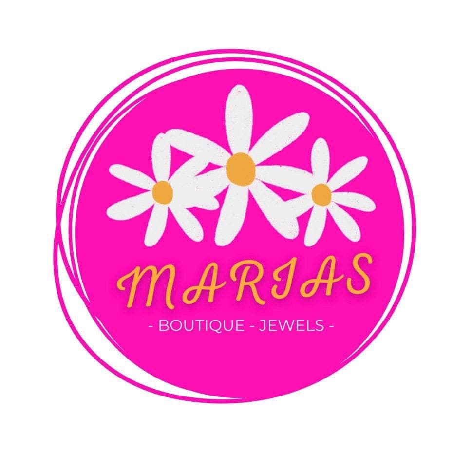 Marias HN