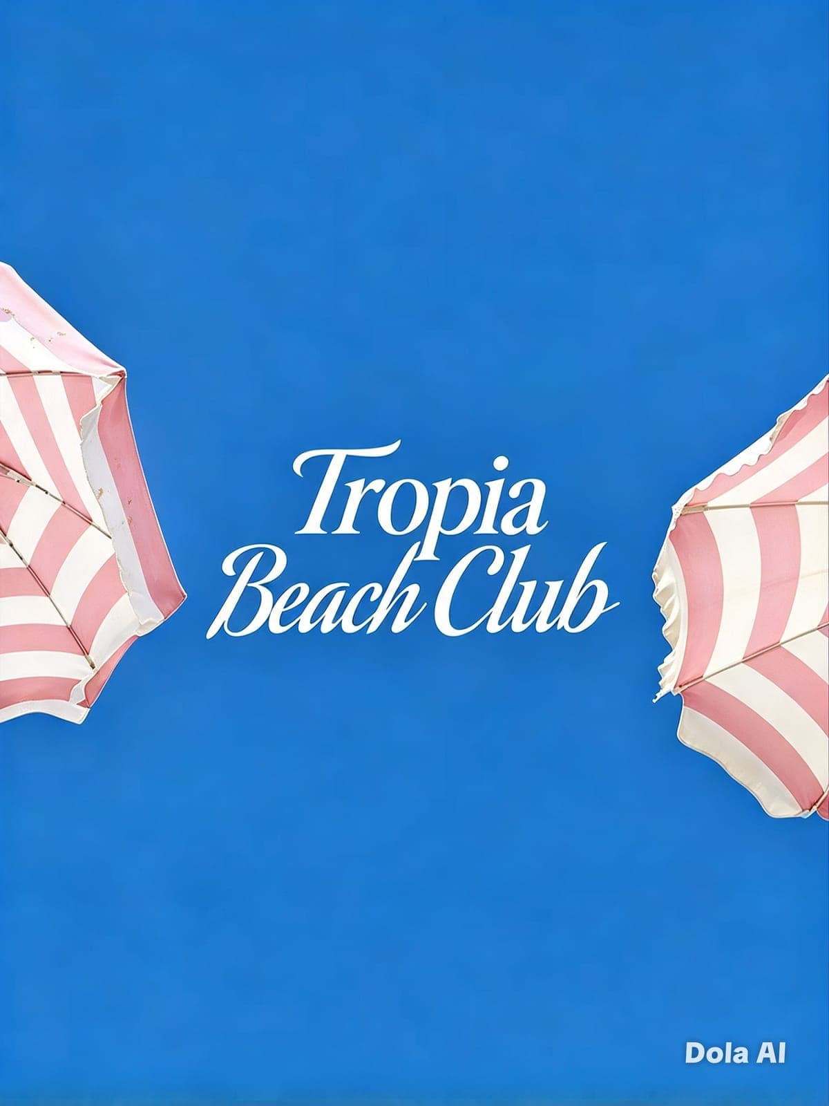 Tropia
