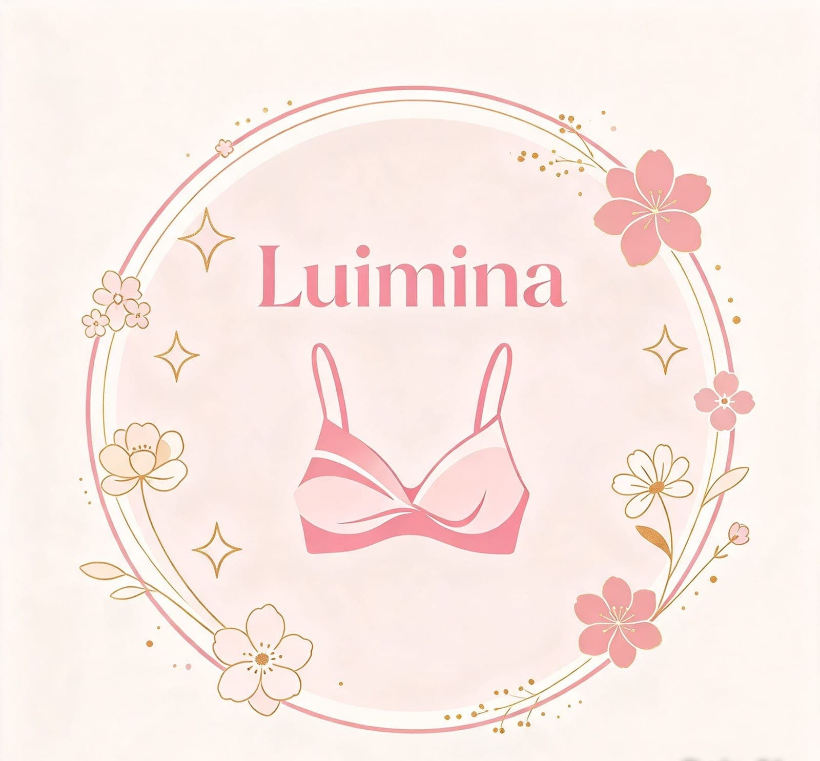 Luimina