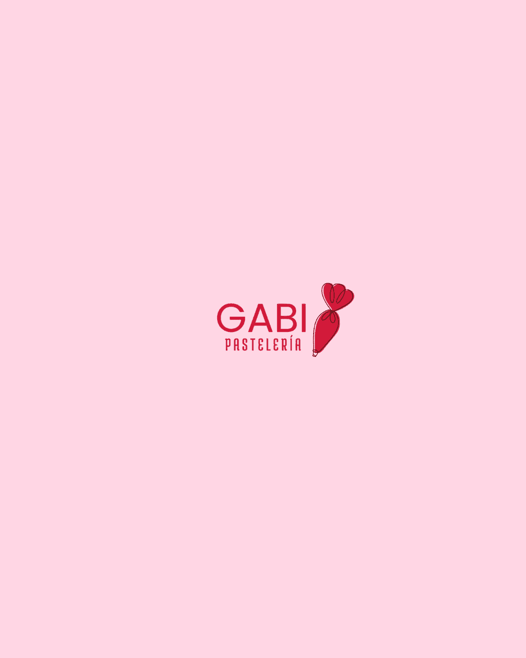 Gabipasteleriauy
