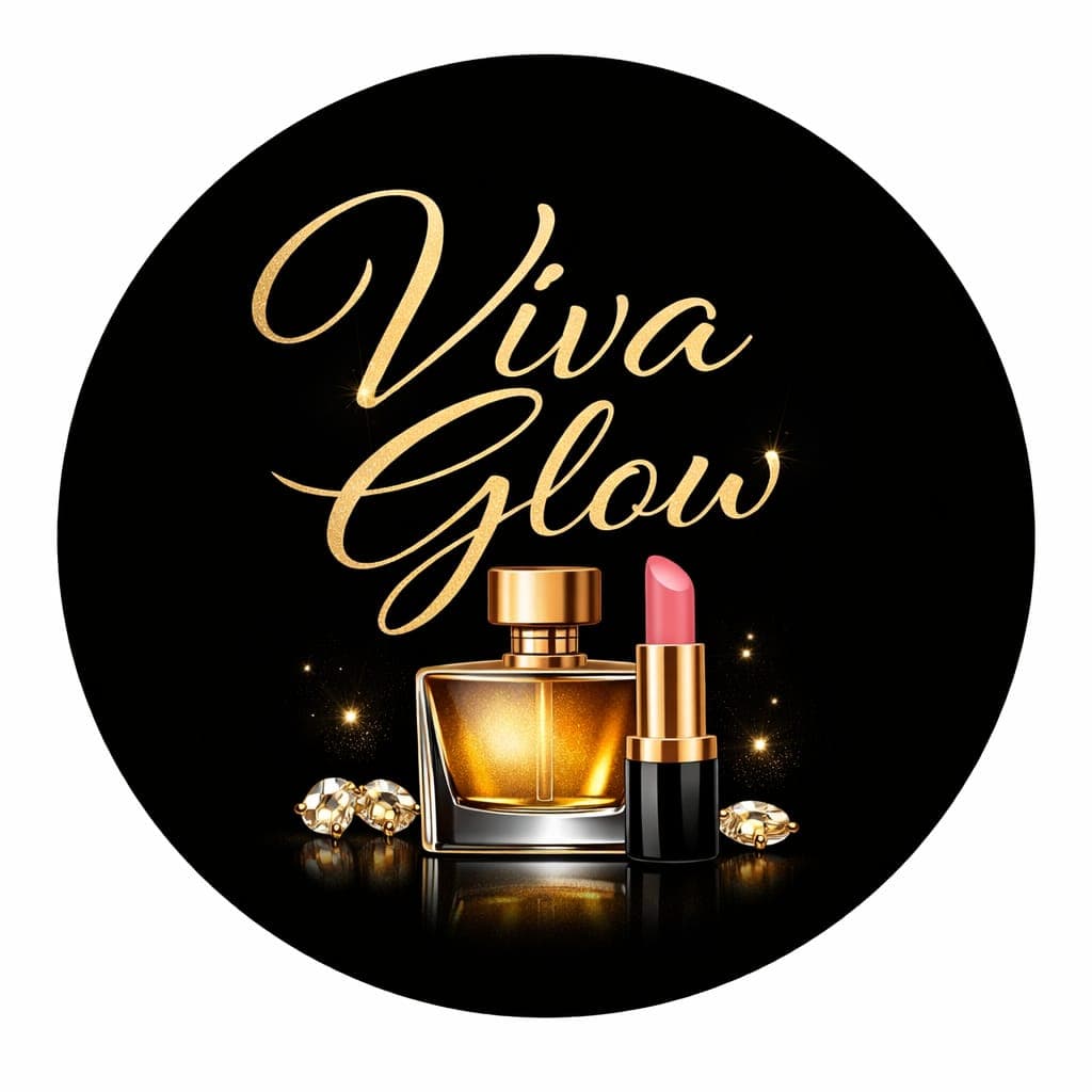 Viva Glow