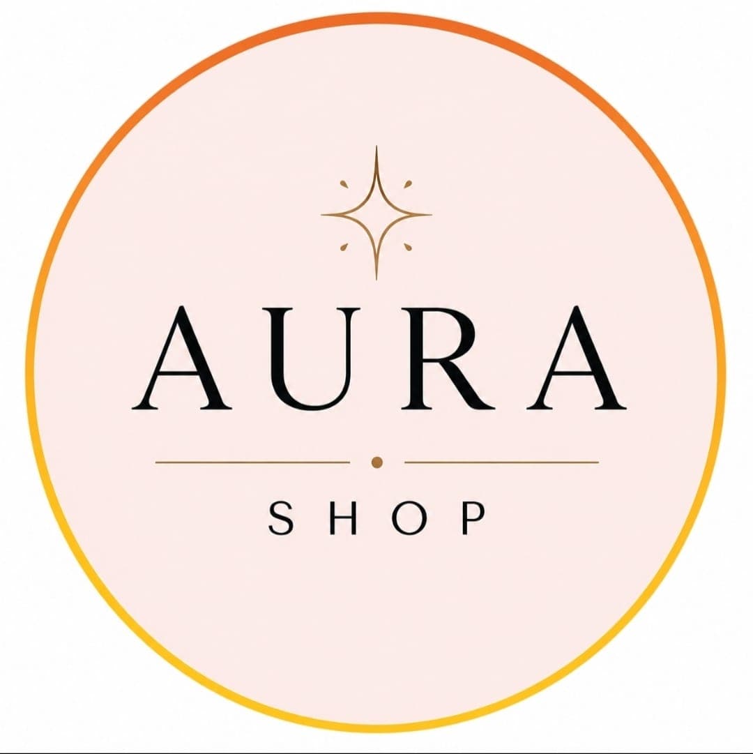 Aurashop