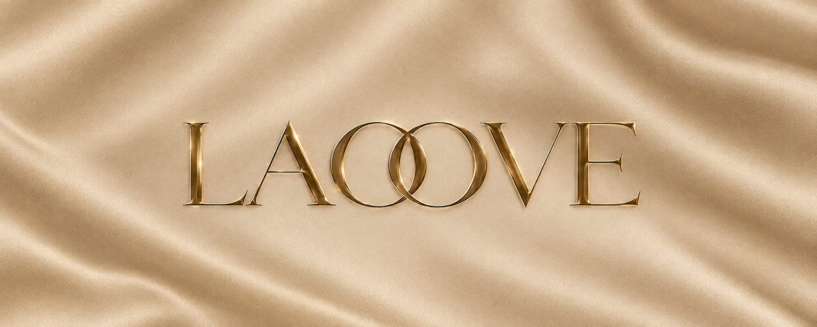 LAOOVE