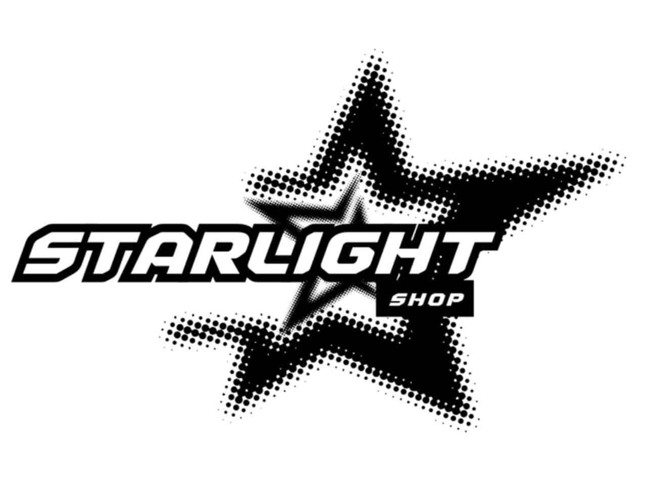 Starlight Shop