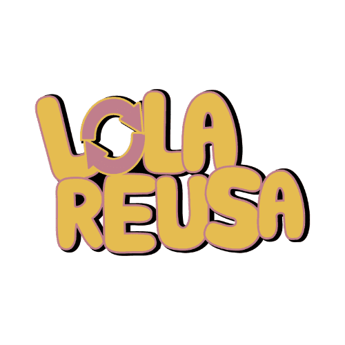 Lola Reusa