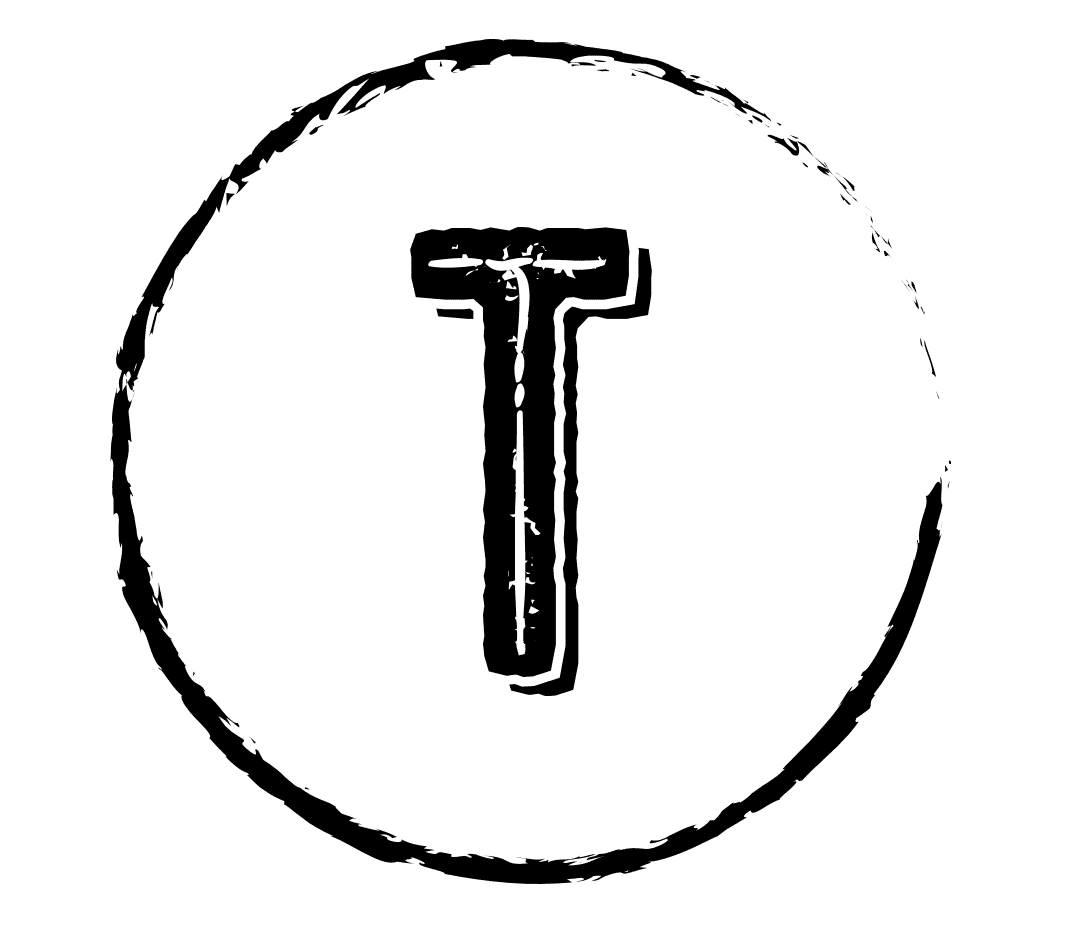 Tuki House