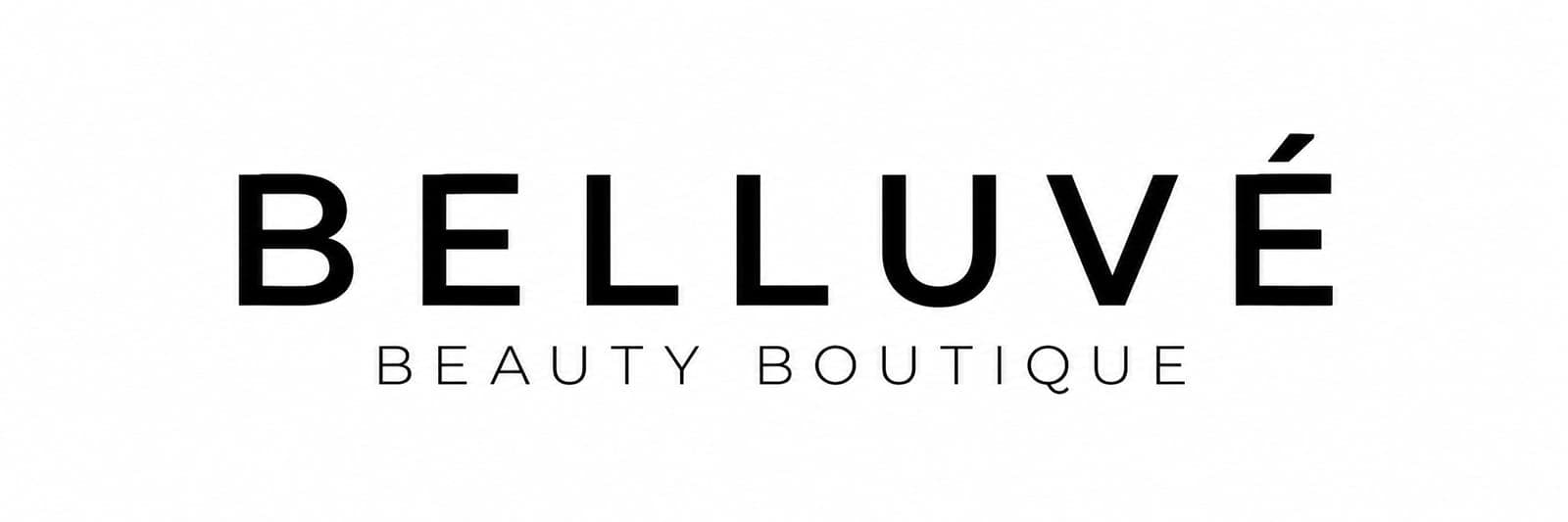 BELLUVÉ