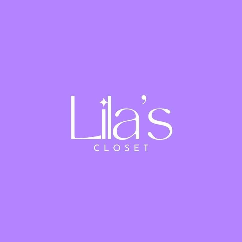Mil y Una Store