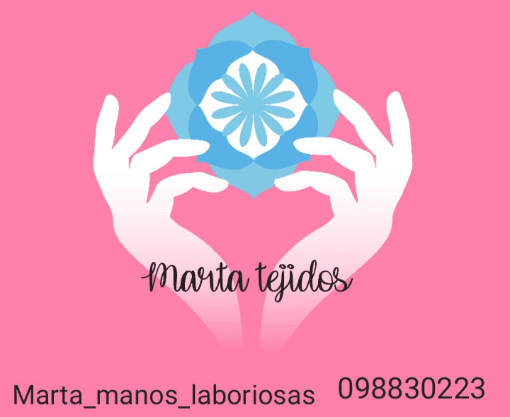 Manos Laboriosas