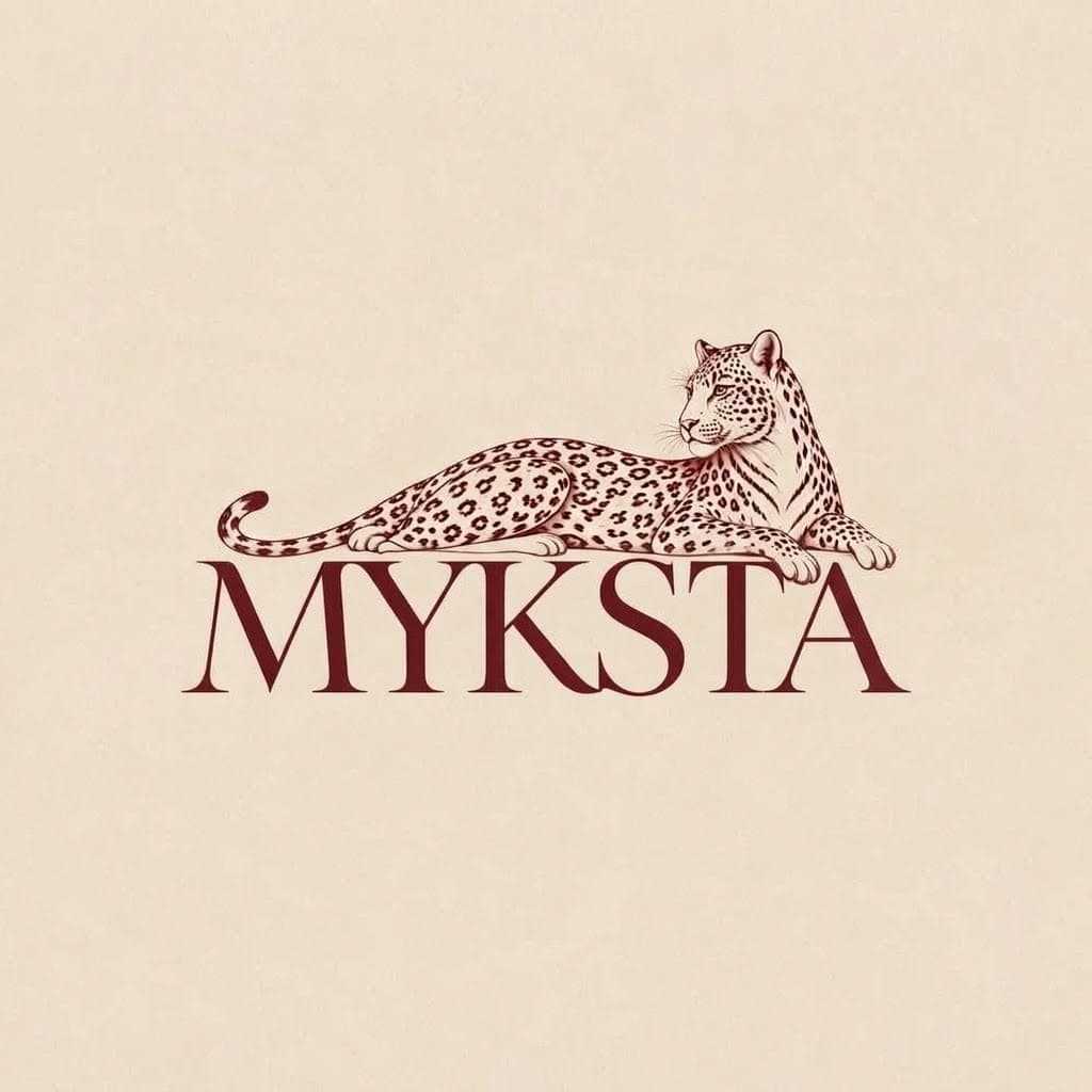 MYKSTA