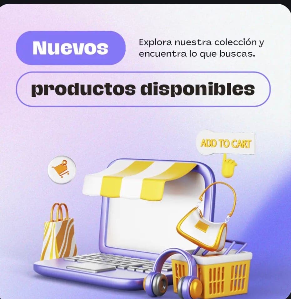 Juy.ventas