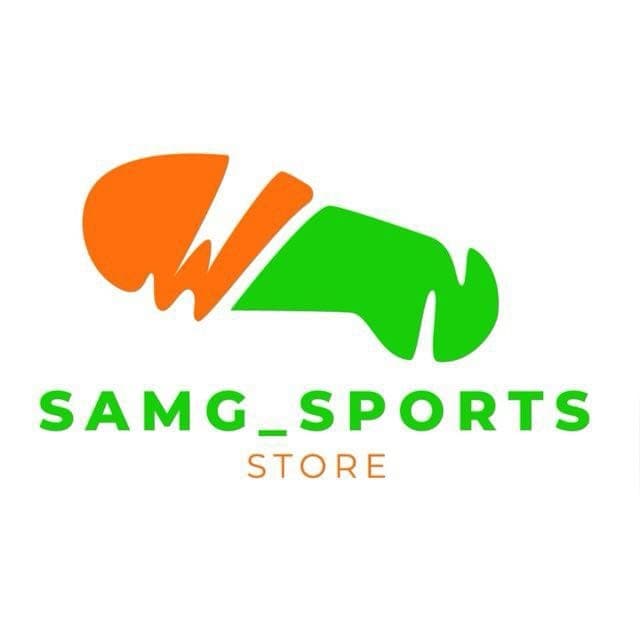Samg_sports