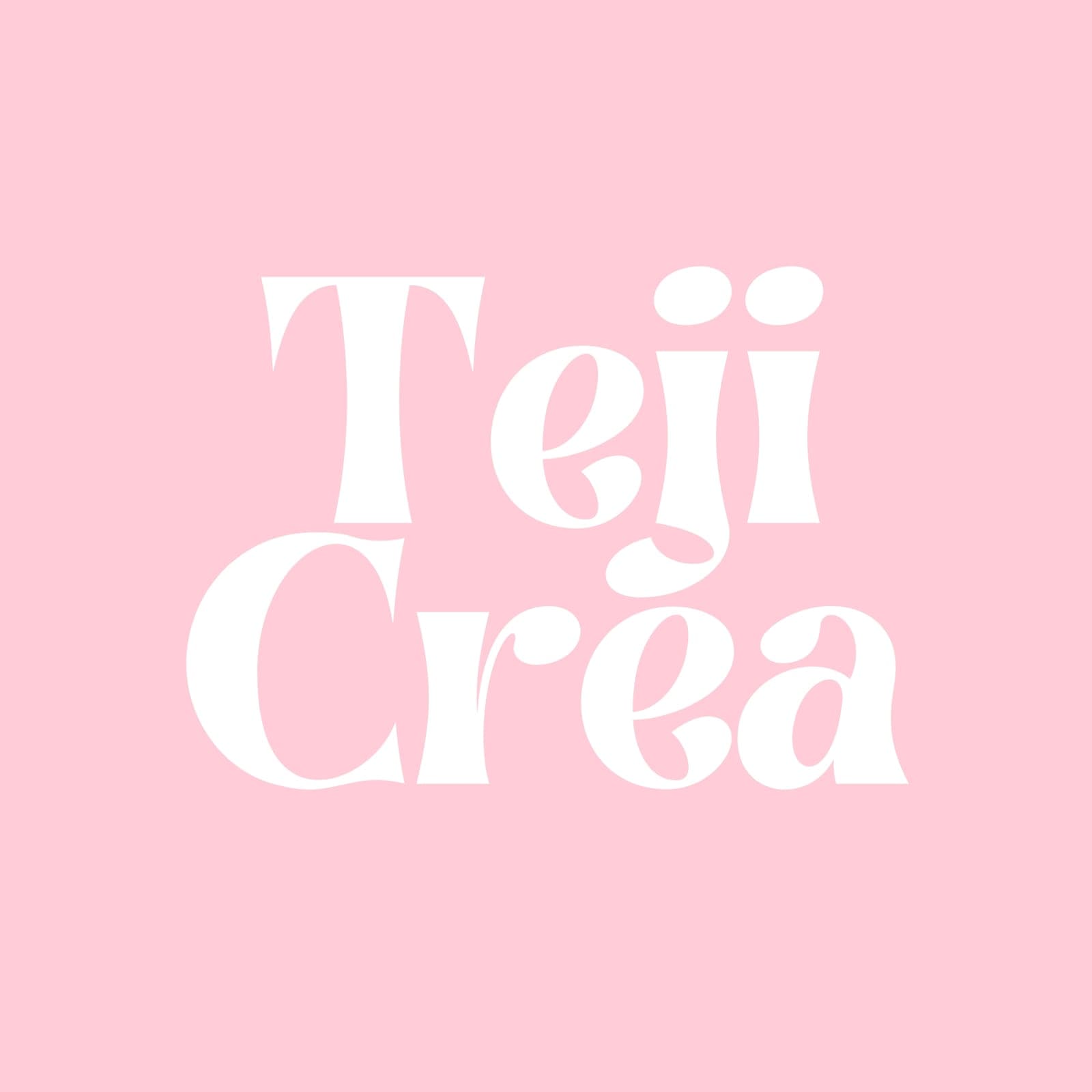 Teji Crea