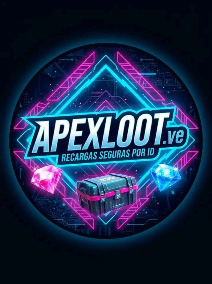 Apexlootve