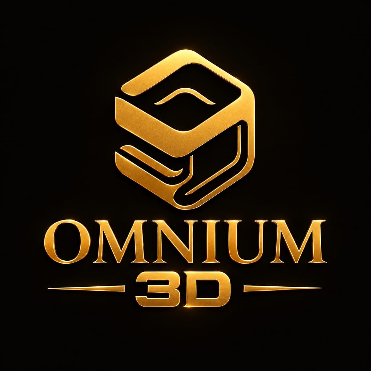 Omnium 3D
