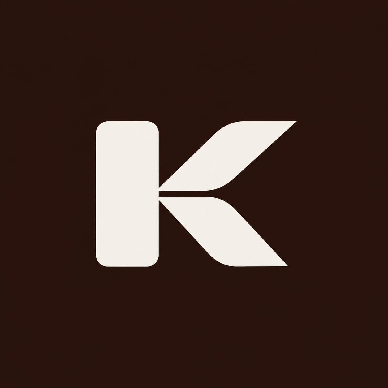 Uniformes Kana