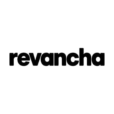 Revancha