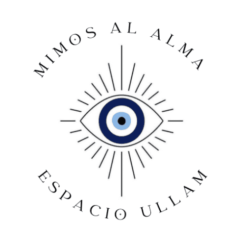 Mimos al alma Ullam