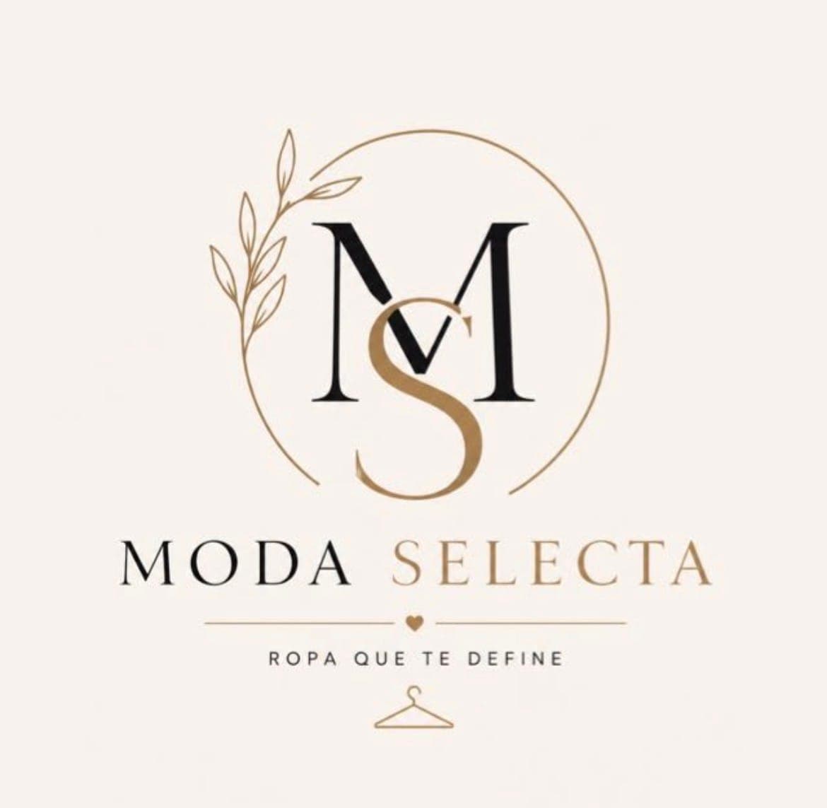 Moda Selecta