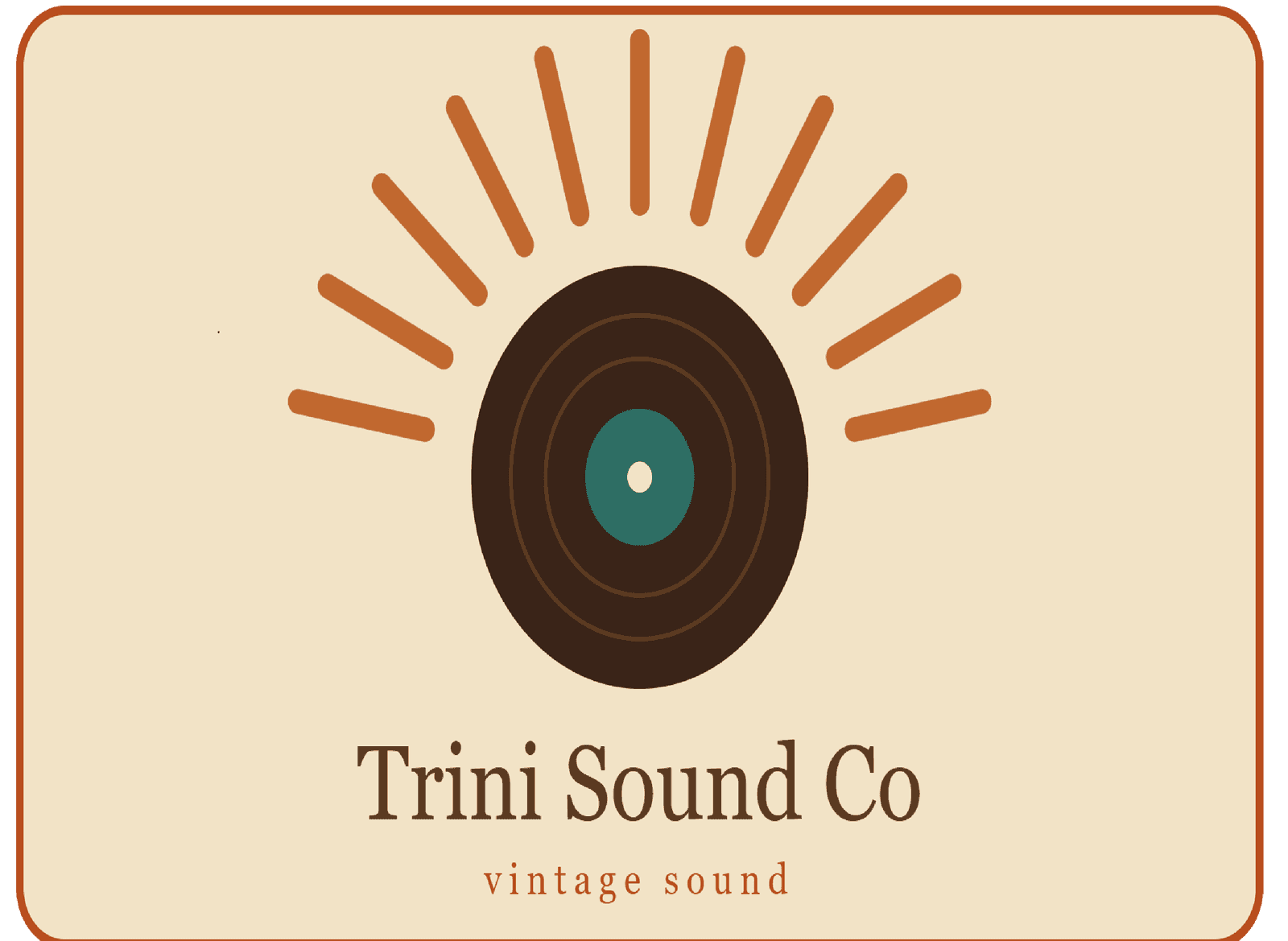 Trini Sounds