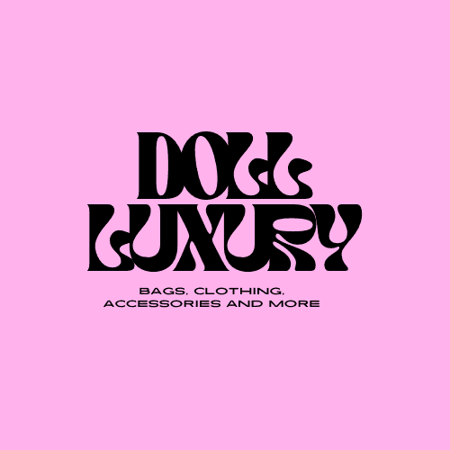 Doll Luxury