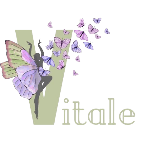Vitale