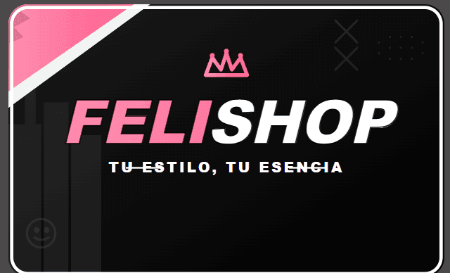 FELISHOP