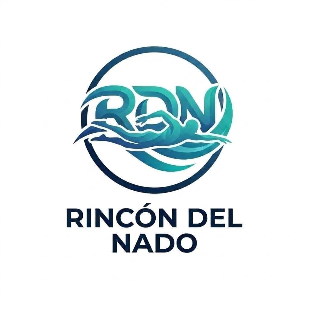 Rincón del Nado