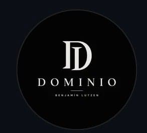 Dominio