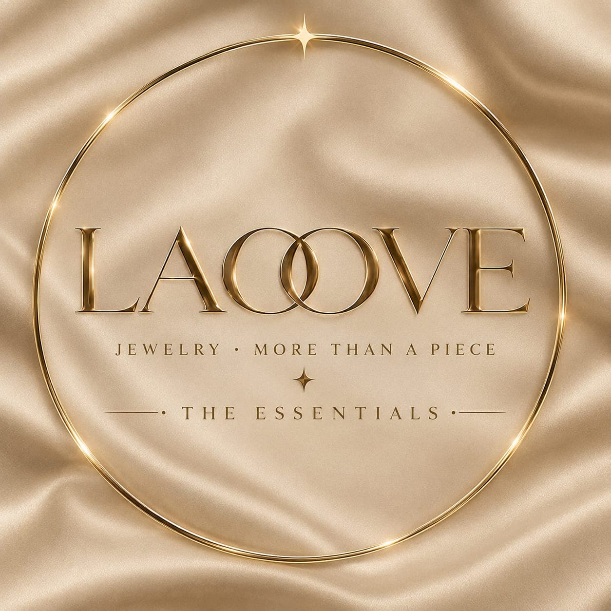 LAOOVE