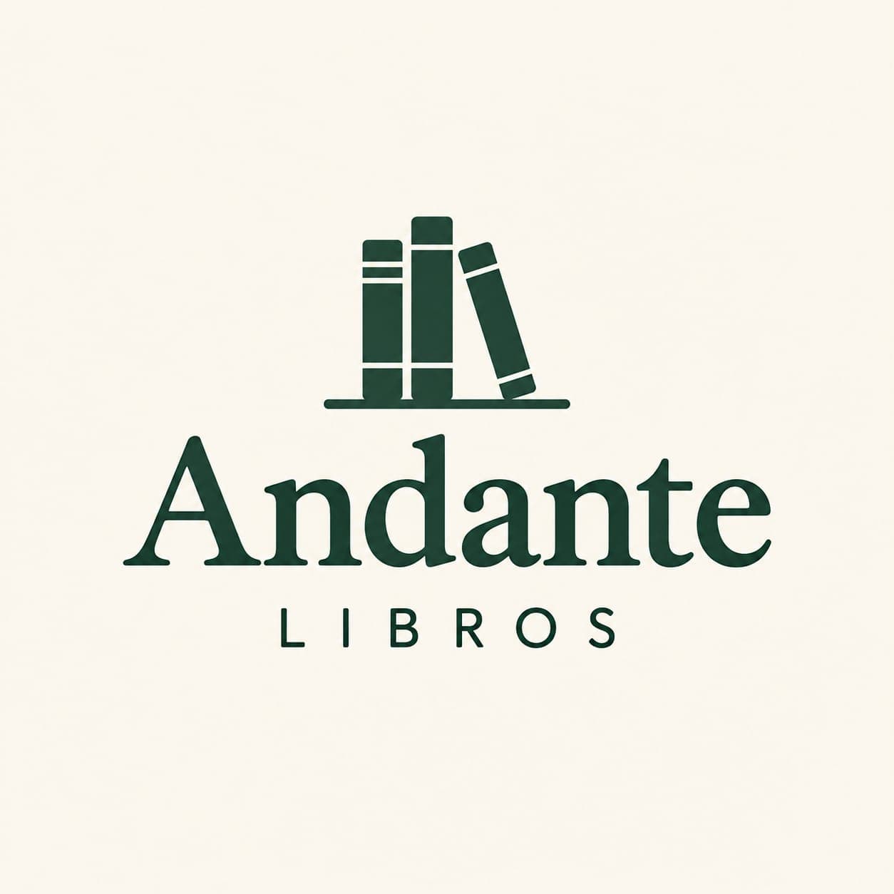 Andante Libros