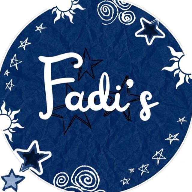 Fadi´s