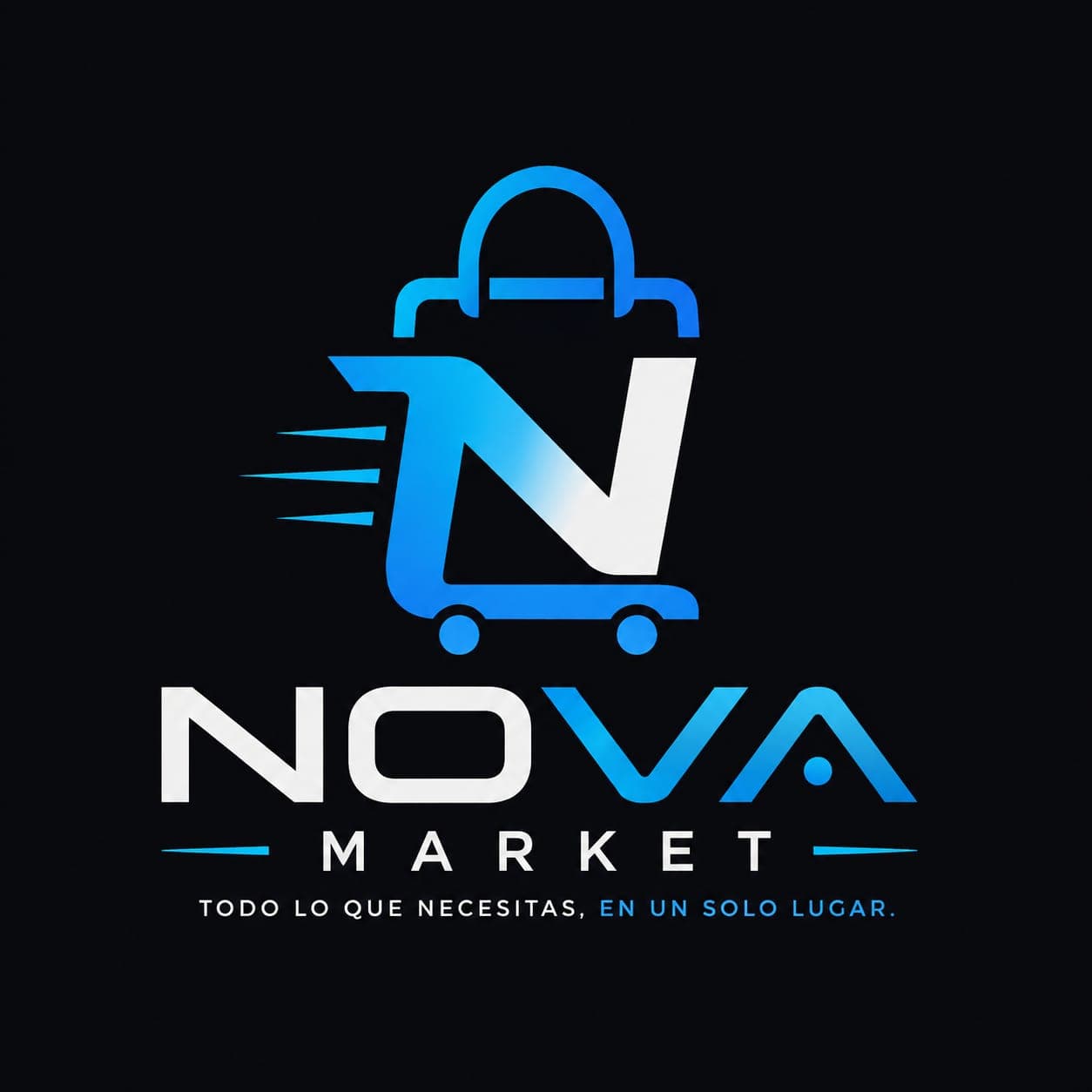 Nexora
