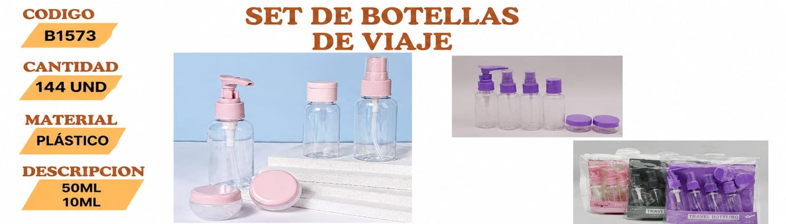ImporStore SENIF