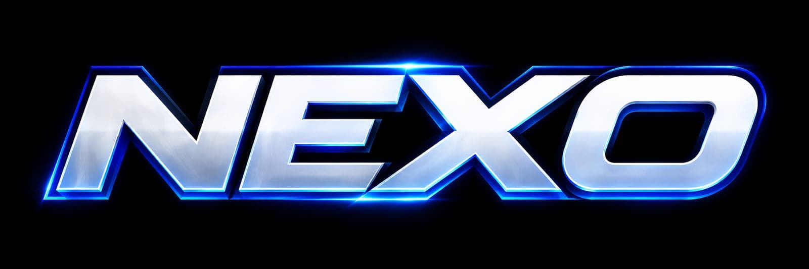 NEXO