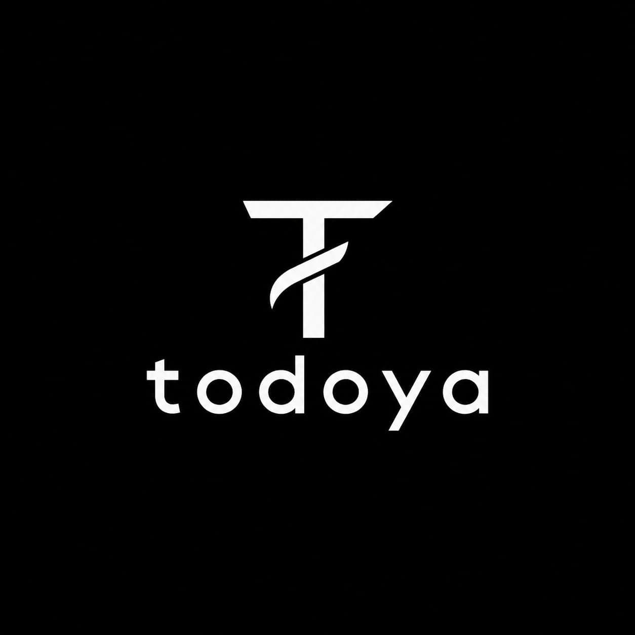 todoya