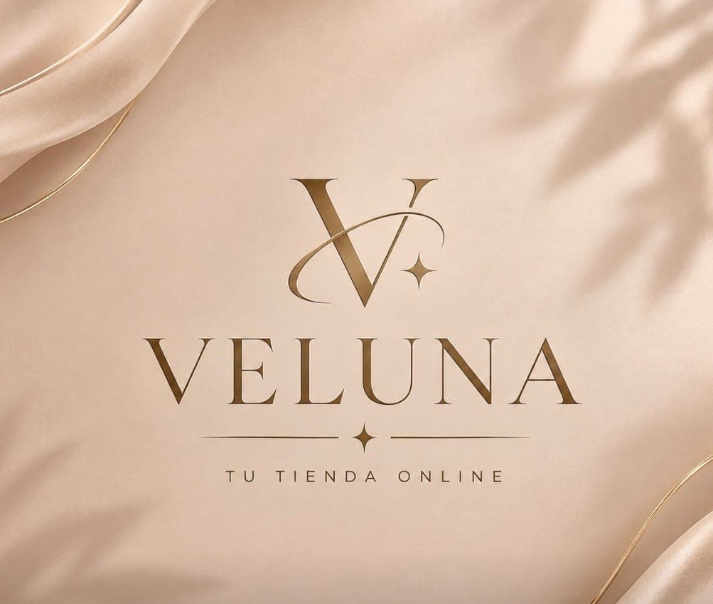 Veluna