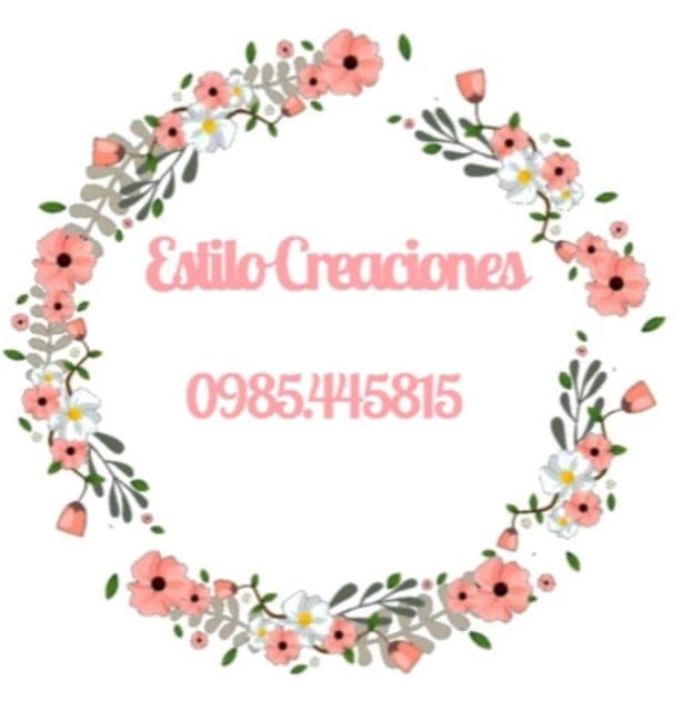 Estilo Creaciones