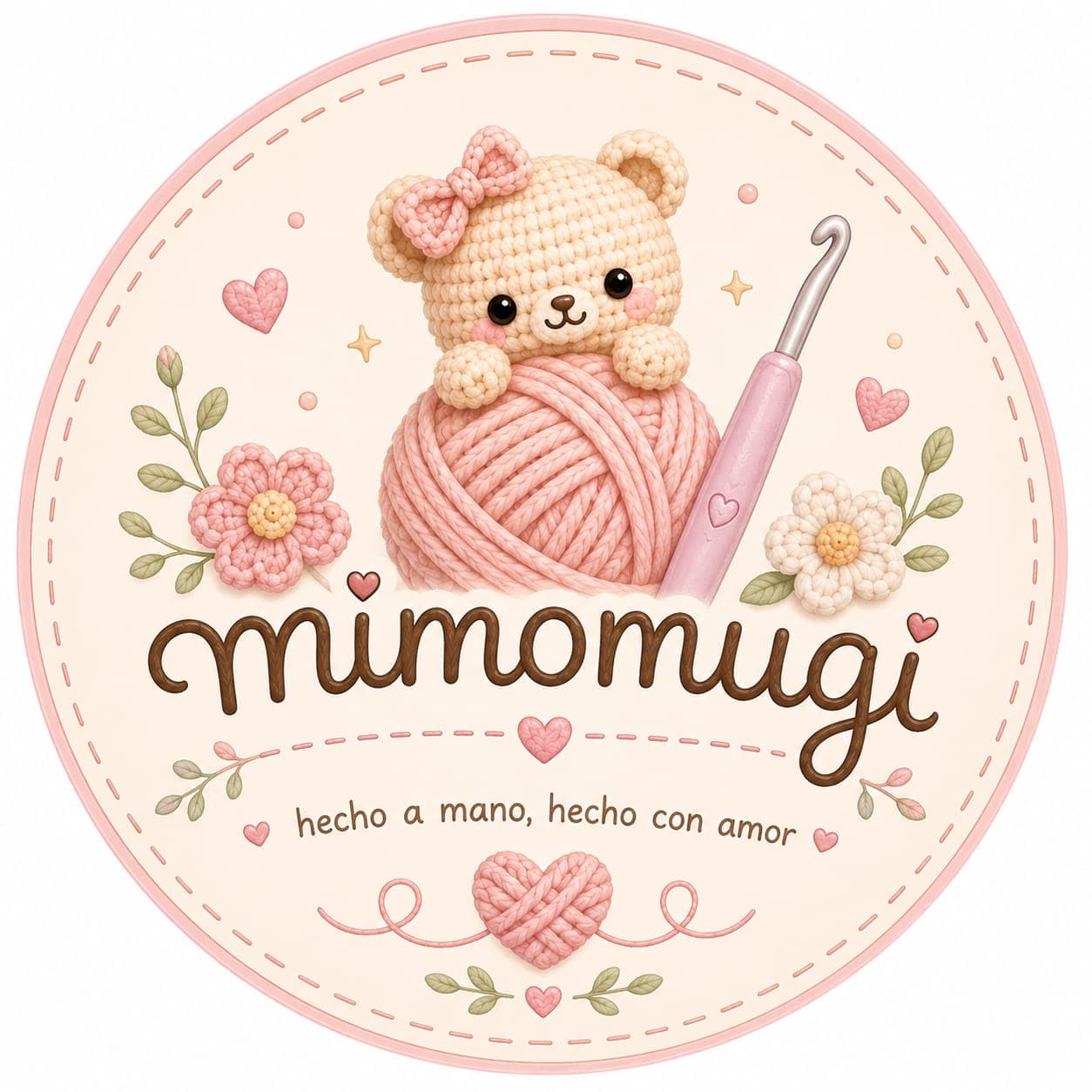 MimoMugi