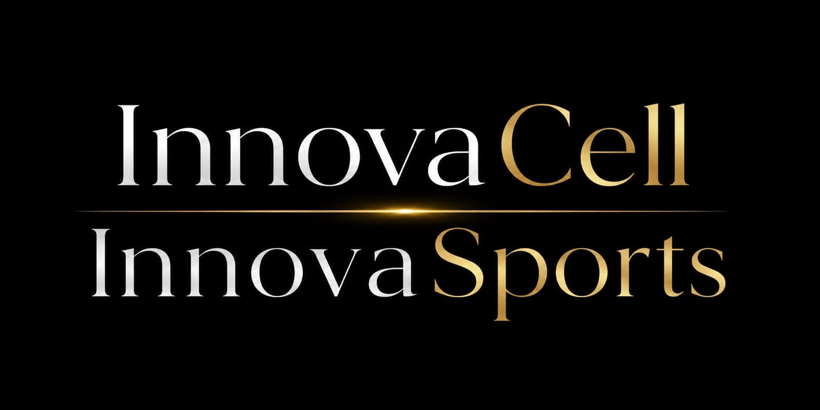 InnovaCell InnovaSports