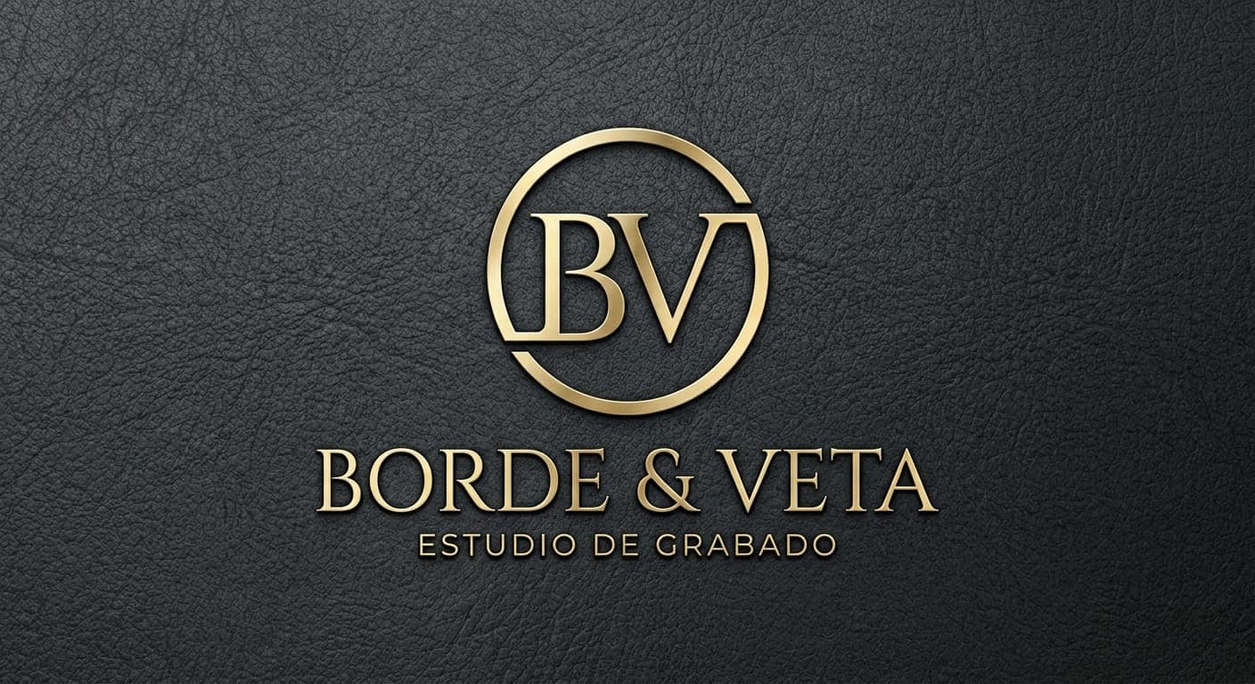 Borde & veta