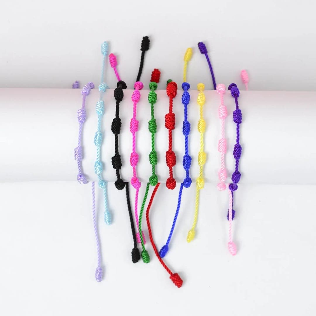 Pulserinhas