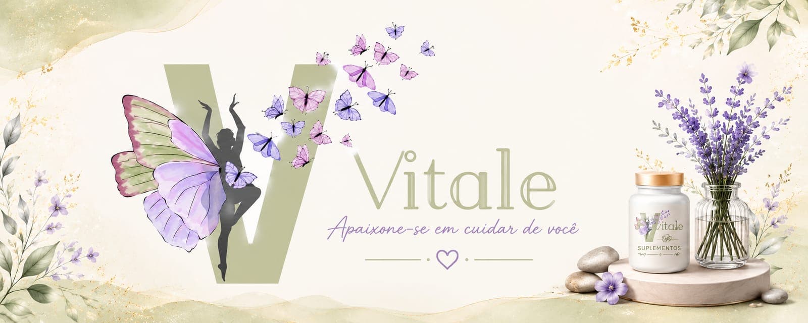 Vitale