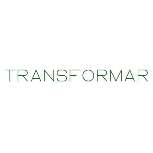 Transformar
