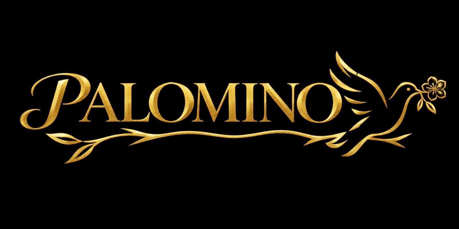 Palomino