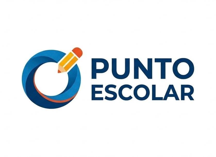 PUNTO ESCOLAR