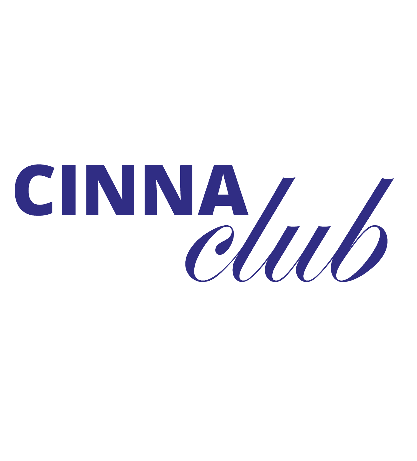 Cinnaclub