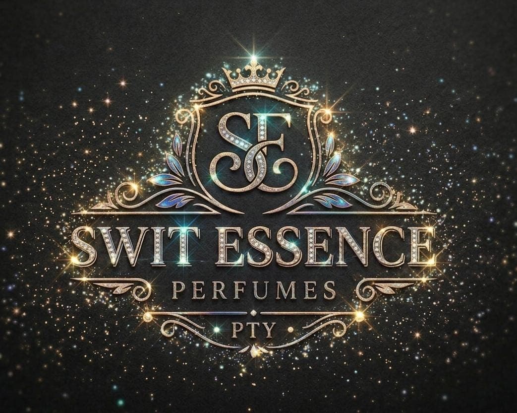 SWIT ESSENCE PTY