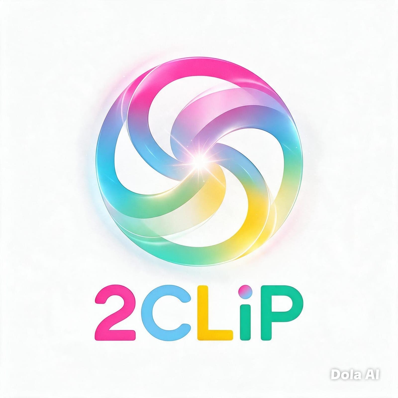 Dosclip
