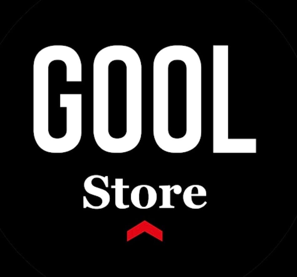 Gool Store